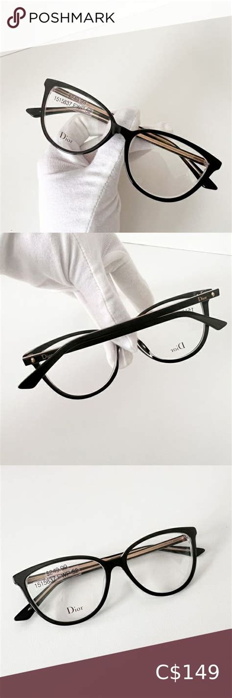 dior montaigne 25 tkx canada|Christian Dior Montaigne 25 Eyeglasses .